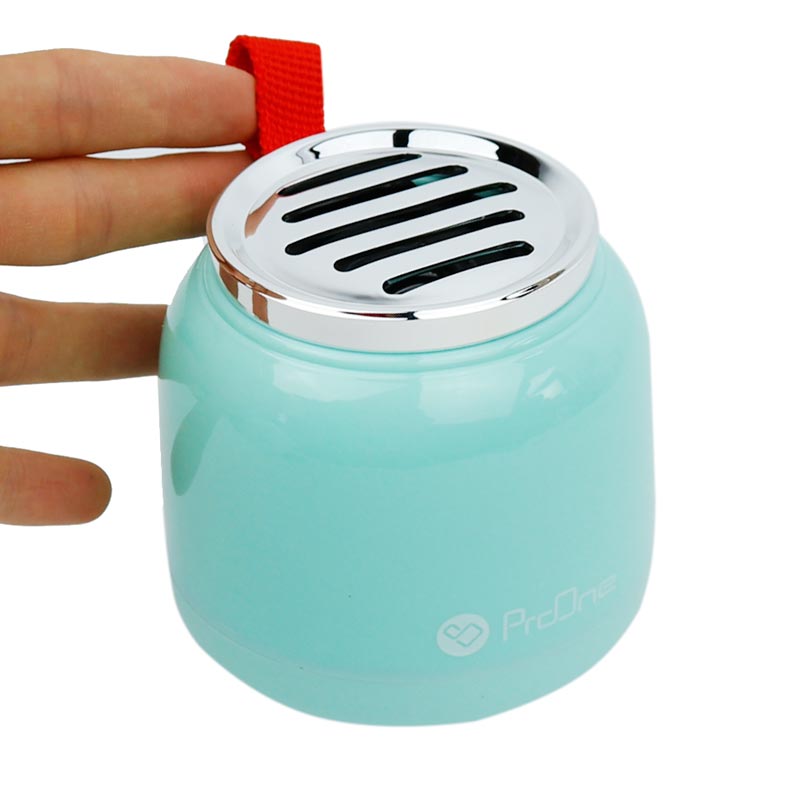 اسپیکر بلوتوثی رم خور ProOne PSB4510