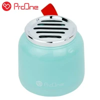 اسپیکر بلوتوثی رم خور ProOne PSB4510