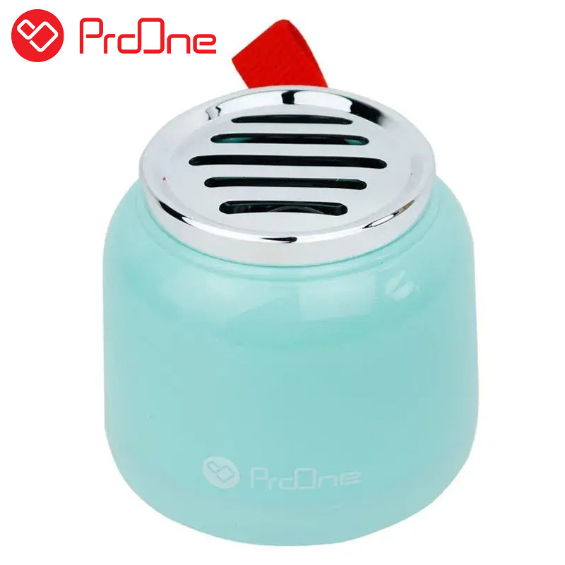 اسپیکر بلوتوثی رم خور ProOne PSB4510