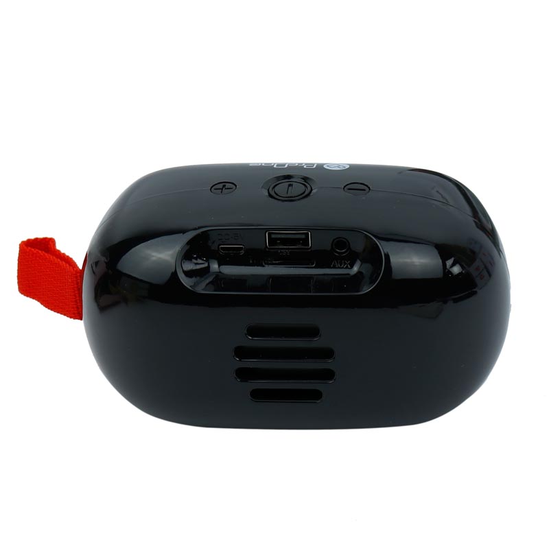 اسپیکر بلوتوثی رم و فلش خور ProOne PSB4515