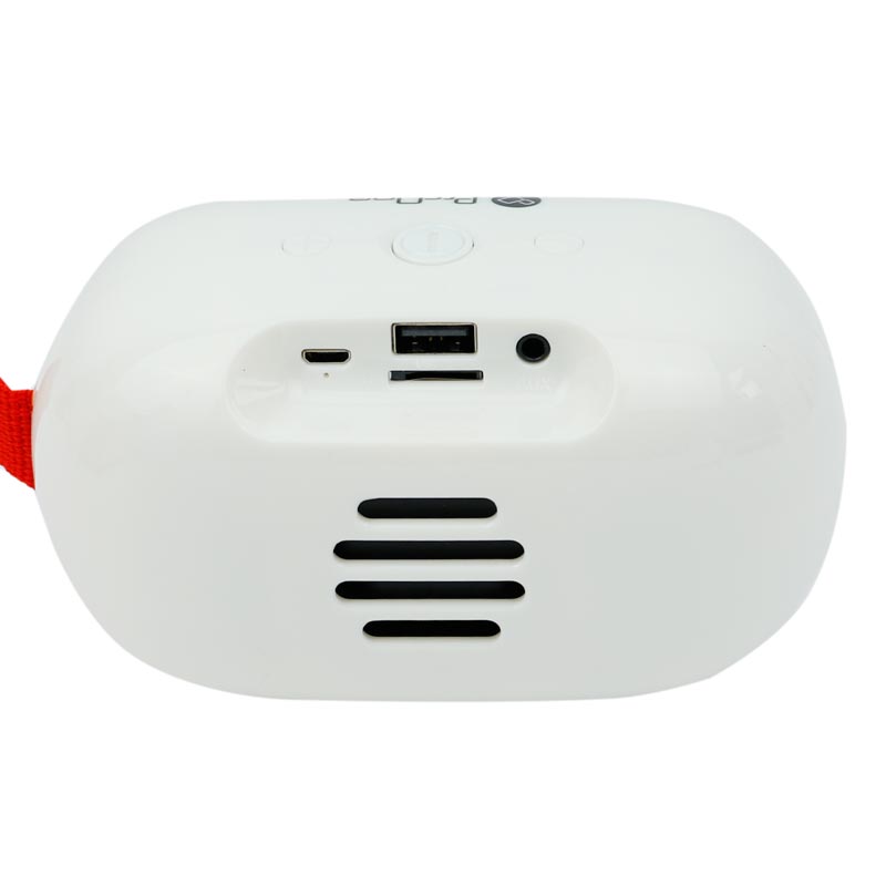 اسپیکر بلوتوثی رم و فلش خور ProOne PSB4515