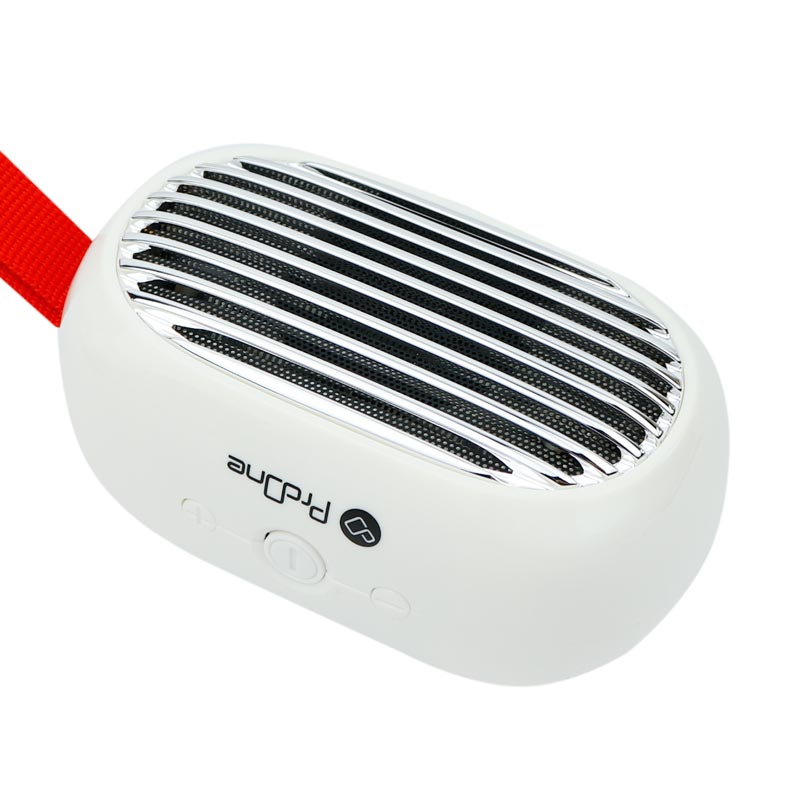 اسپیکر بلوتوثی رم و فلش خور ProOne PSB4515