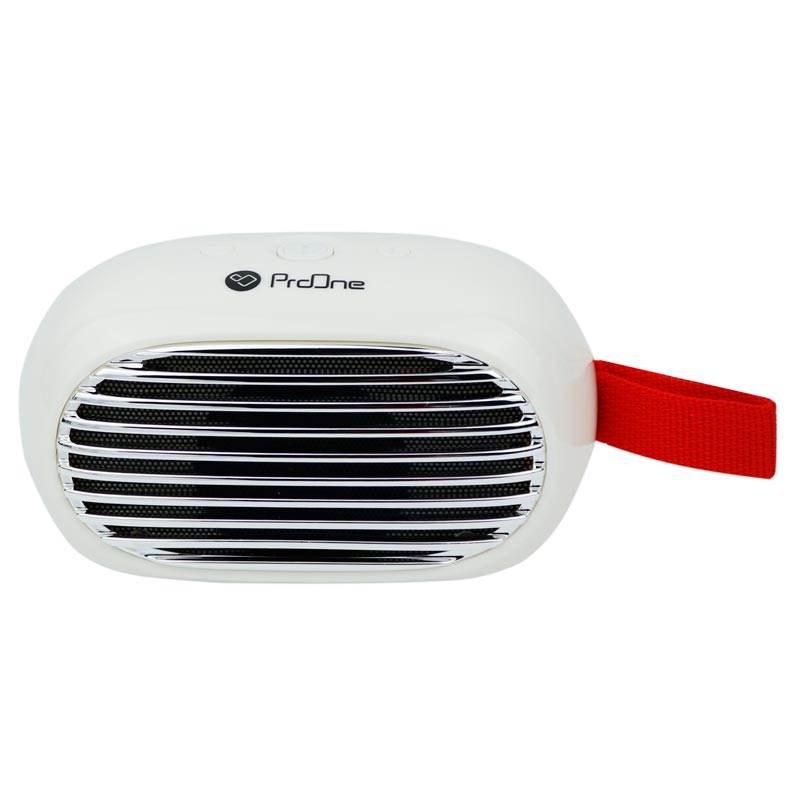 اسپیکر بلوتوثی رم و فلش خور ProOne PSB4515
