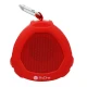 اسپیکر بلوتوثی رم و فلش خور ProOne PSB4520
