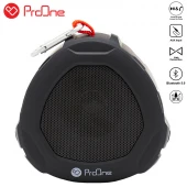 اسپیکر بلوتوثی رم و فلش خور ProOne PSB4520