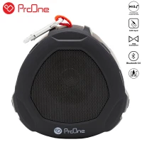 اسپیکر بلوتوثی رم و فلش خور ProOne PSB4520