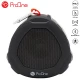 اسپیکر بلوتوثی رم و فلش خور ProOne PSB4520