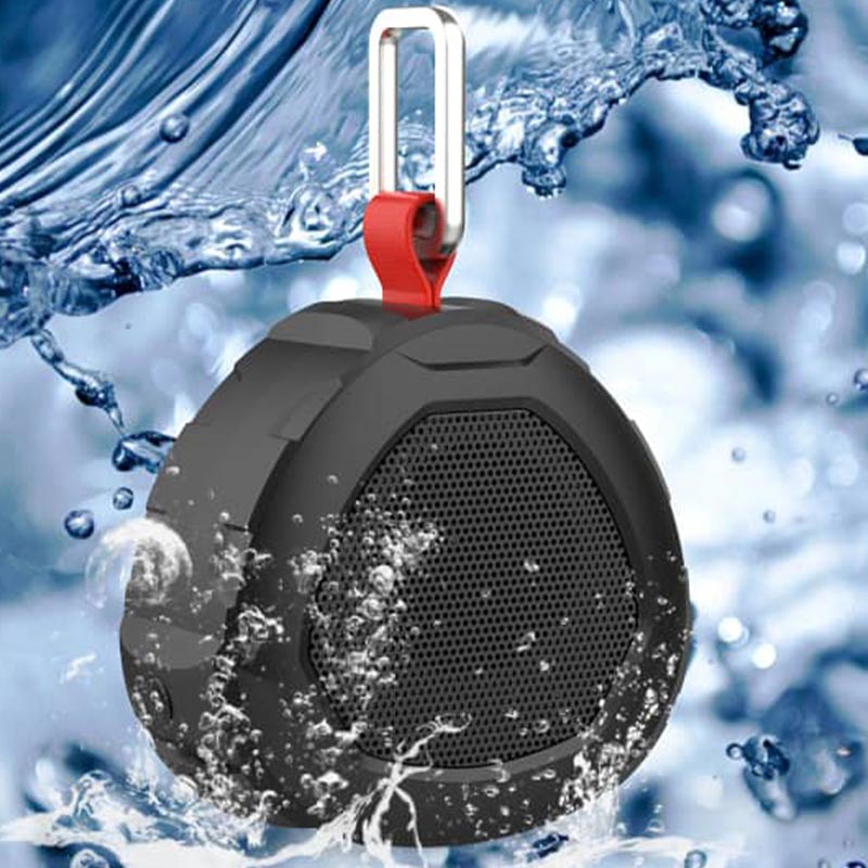 اسپیکر بلوتوثی رم و فلش خور ProOne PSB4520