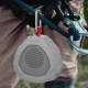 اسپیکر بلوتوثی رم و فلش خور ProOne PSB4520
