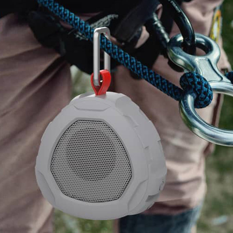 اسپیکر بلوتوثی رم و فلش خور ProOne PSB4520