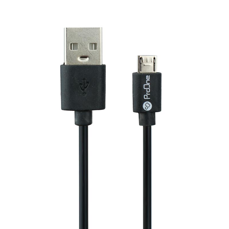 اسپیکر بلوتوثی رم و فلش خور ProOne PSB4520
