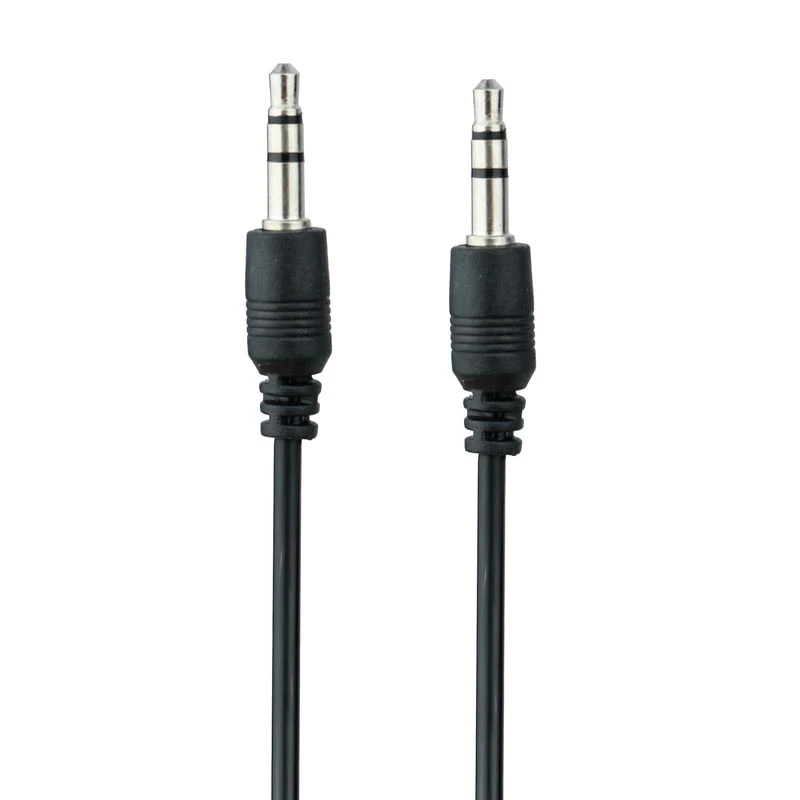 اسپیکر بلوتوثی رم و فلش خور ProOne PSB4520