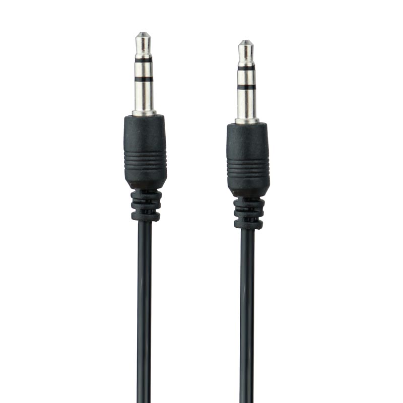 اسپیکر بلوتوثی رم و فلش خور ProOne PSB4520