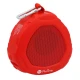 اسپیکر بلوتوثی رم و فلش خور ProOne PSB4520