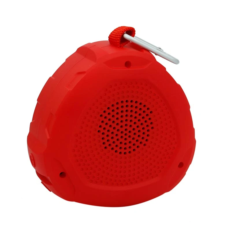 اسپیکر بلوتوثی رم و فلش خور ProOne PSB4520