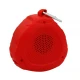 اسپیکر بلوتوثی رم و فلش خور ProOne PSB4520