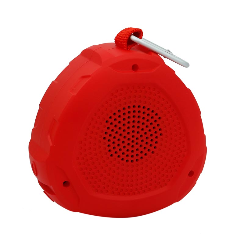 اسپیکر بلوتوثی رم و فلش خور ProOne PSB4520