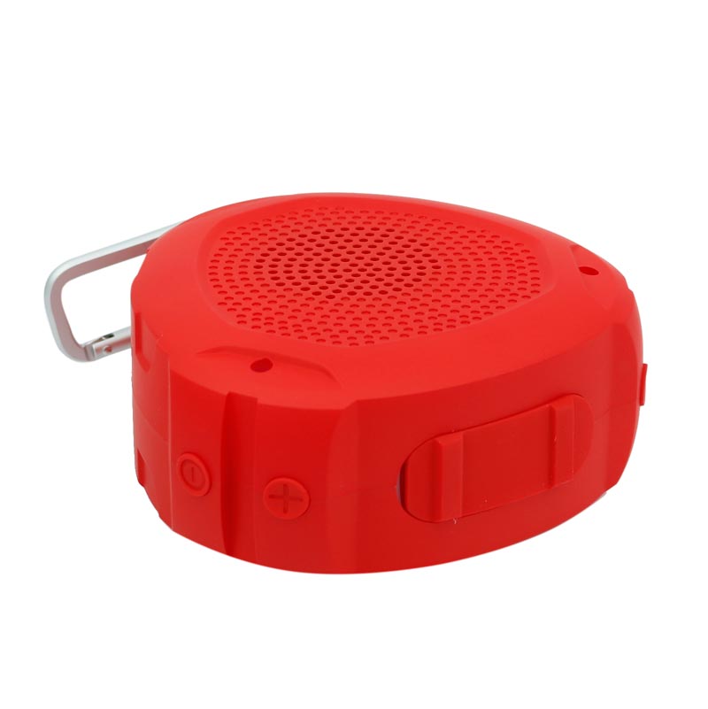 اسپیکر بلوتوثی رم و فلش خور ProOne PSB4520