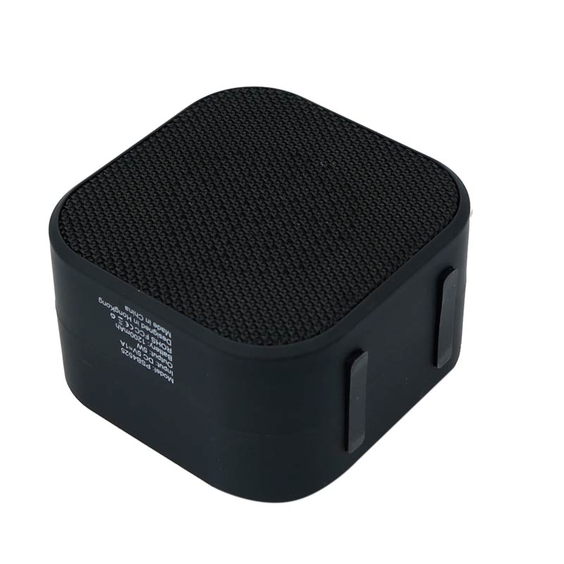 اسپیکر بلوتوثی رم و فلش خور ProOne PSB4525