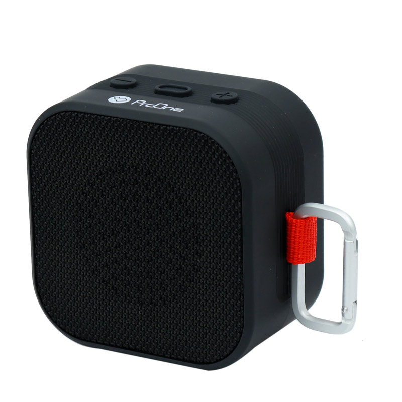 اسپیکر بلوتوثی رم و فلش خور ProOne PSB4525