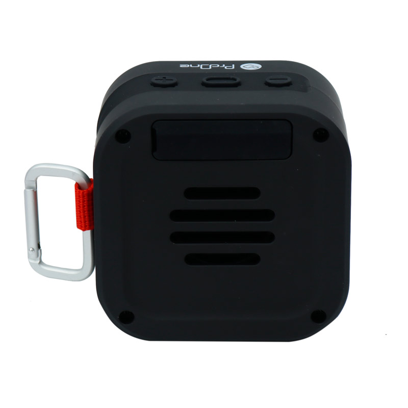 اسپیکر بلوتوثی رم و فلش خور ProOne PSB4525