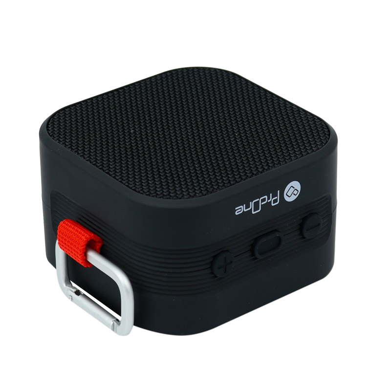 اسپیکر بلوتوثی رم و فلش خور ProOne PSB4525
