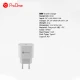 شارژر دیواری 18 وات پرووان مدل PWC500