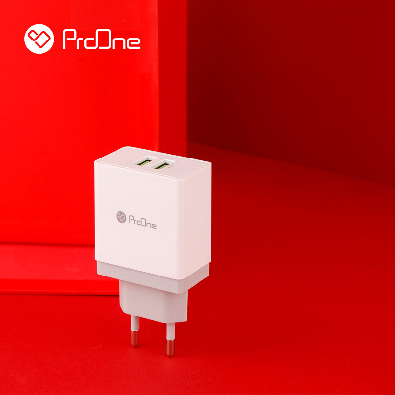 کلگی شارژ ProOne PWC515 CH04 12W
