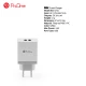 کلگی شارژ ProOne PWC515 CH04 12W