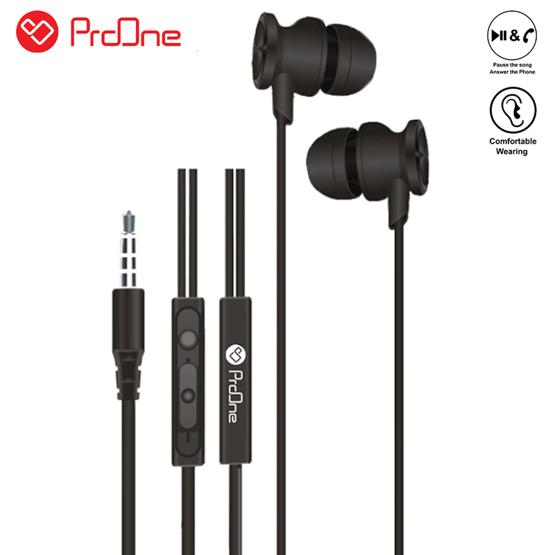 هندزفری ProOne Q2 PHF3905