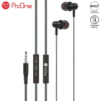 هندزفری ProOne Q3 PHF3910