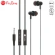 هندزفری ProOne Q3 PHF3910