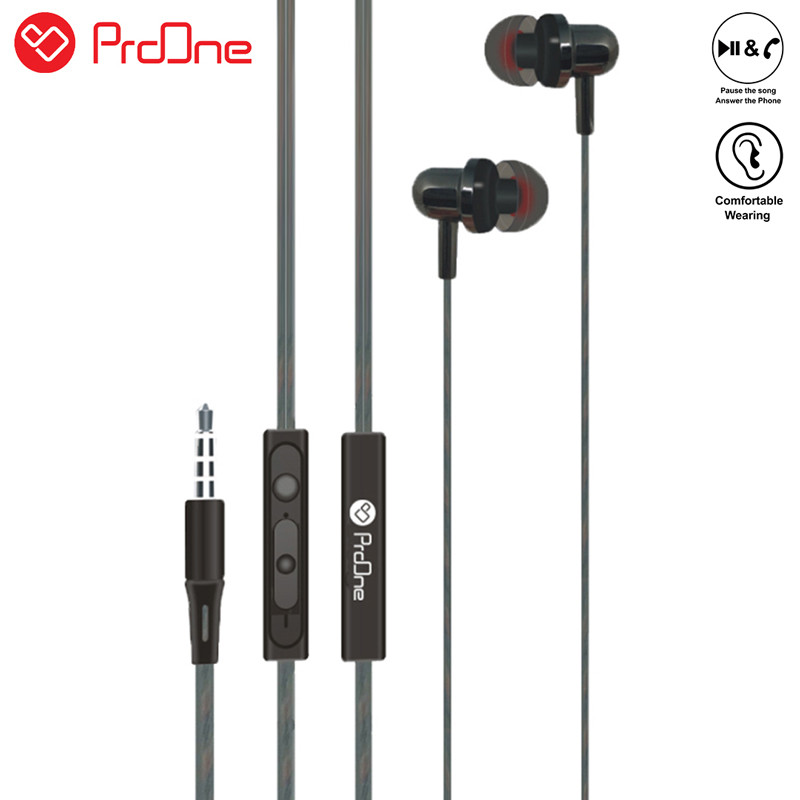هندزفری ProOne Q3 PHF3910