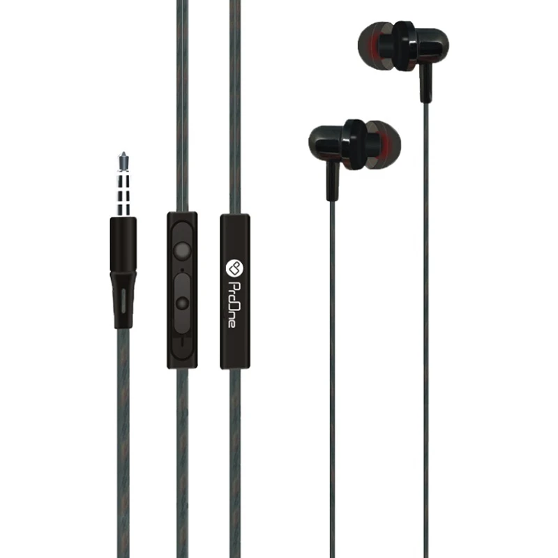 هندزفری ProOne Q3 PHF3910