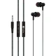 هندزفری ProOne Q3 PHF3910