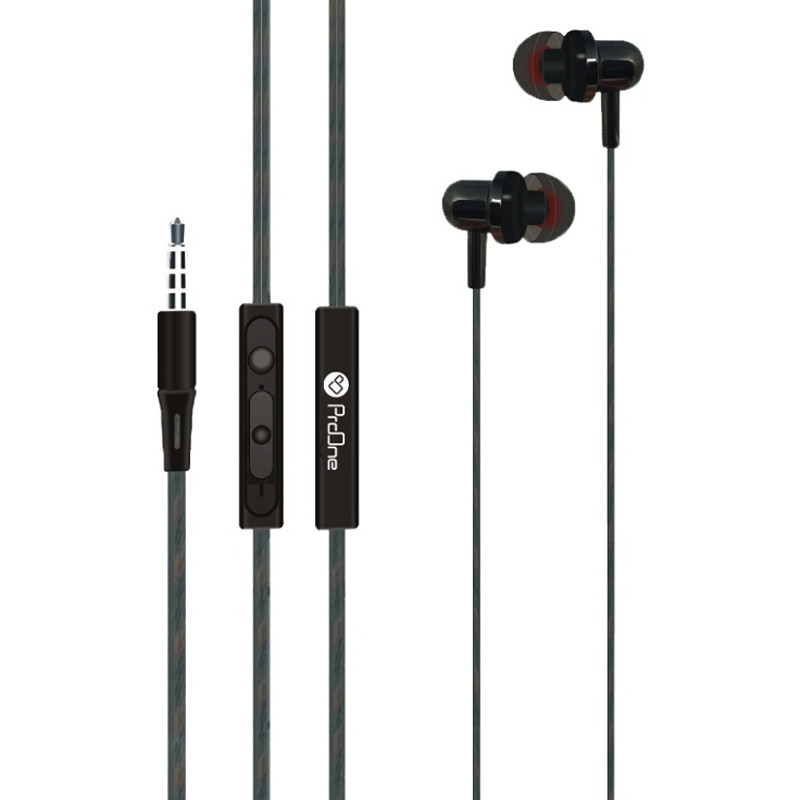 هندزفری ProOne Q3 PHF3910