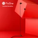 هندزفری ProOne S1 PHF3935