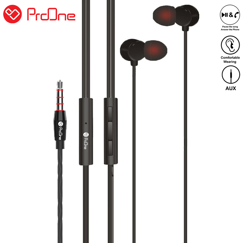 هندزفری ProOne S1 PHF3935