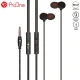 هندزفری ProOne S1 PHF3935
