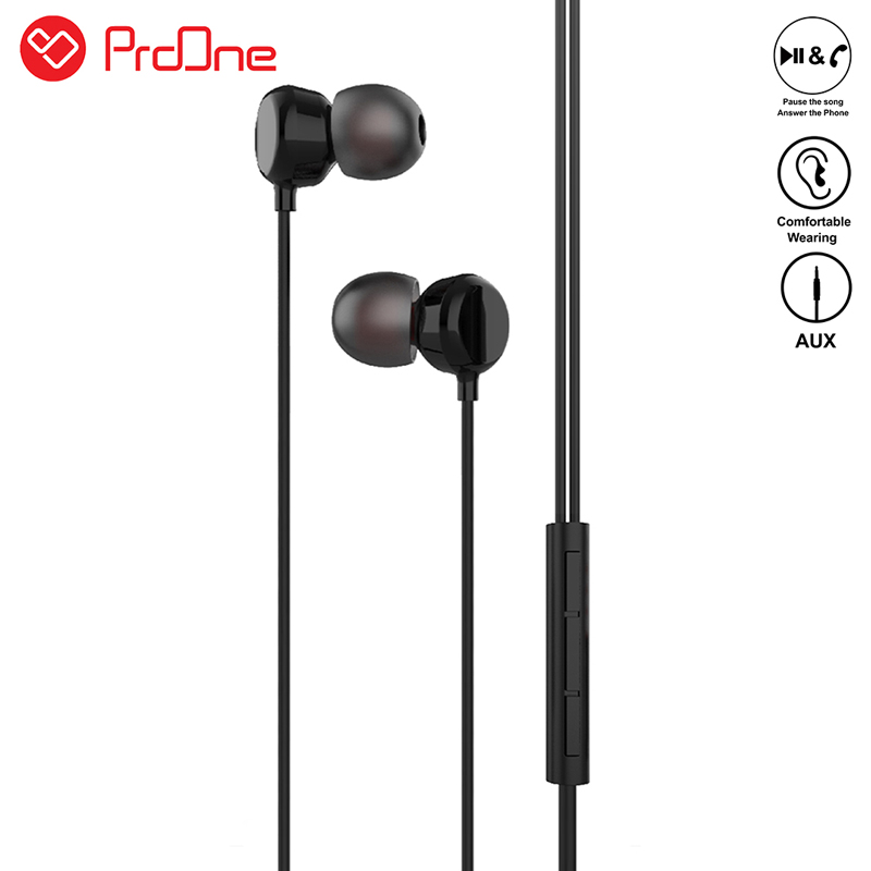 هندزفری ProOne S1 PHF3935
