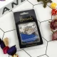 کیف ایرپاد چرمی Harrods