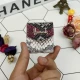 کیف ایرپاد چرمی Harrods
