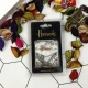 کیف ایرپاد چرمی Harrods