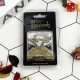 کیف ایرپاد چرمی Harrods