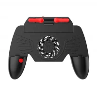دسته بازی فن دار PubG M20