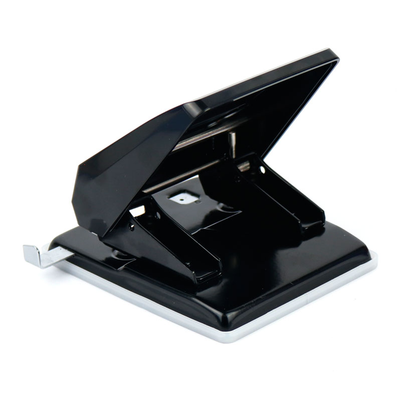 پانچ کانگرو Kangaro DP-700