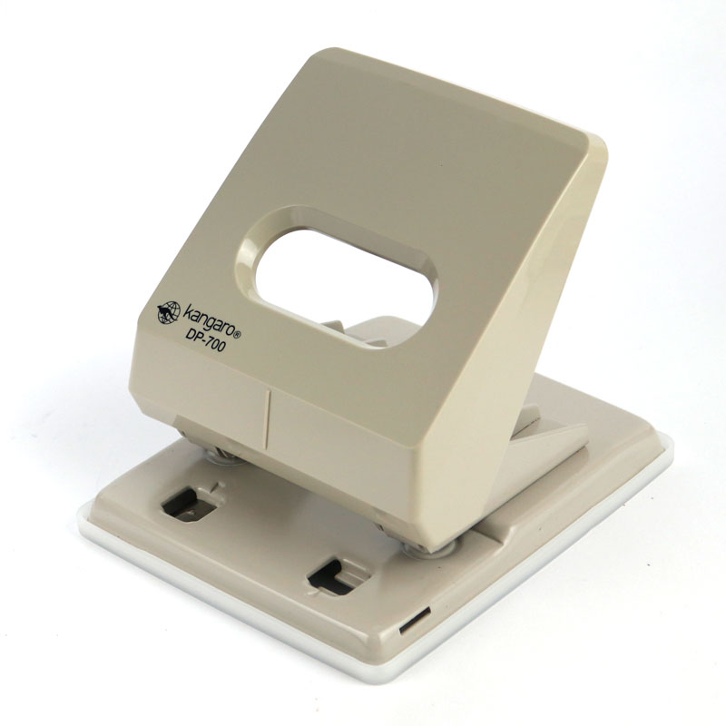 پانچ کانگرو Kangaro DP-700