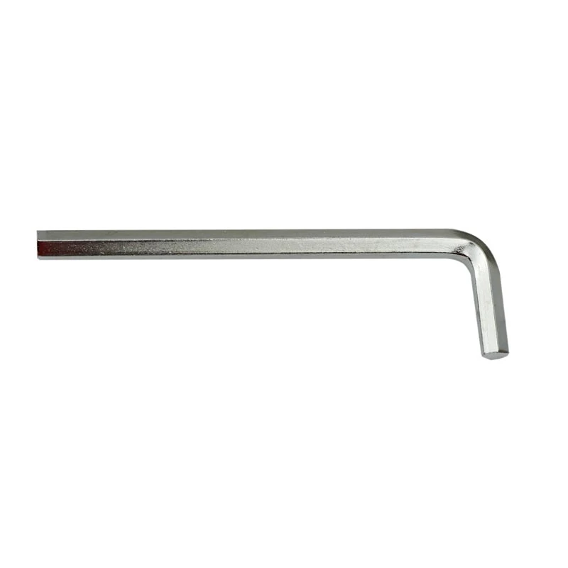 ست آچار آلن شش گوش 9 عددی کیو تولز QTools