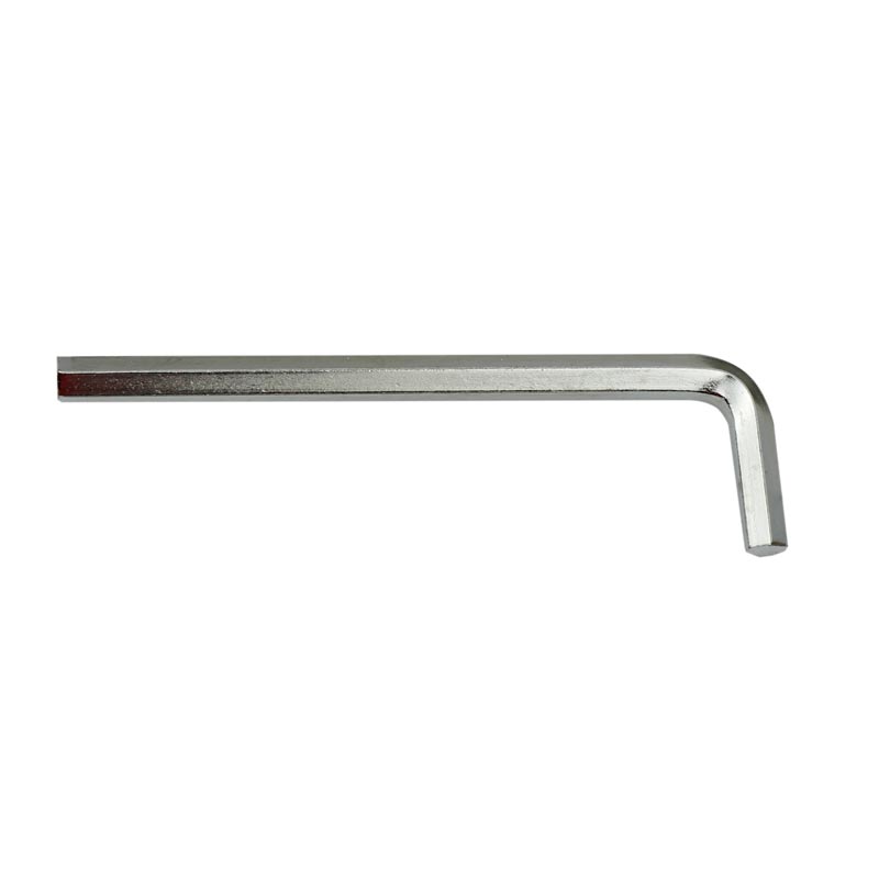 ست آچار آلن شش گوش 9 عددی کیو تولز QTools