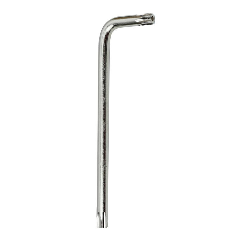 ست آچار آلن ستاره ای 9 عددی کیو تولز QTools QL-007